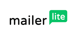 Mailerlite vs Mailchimp