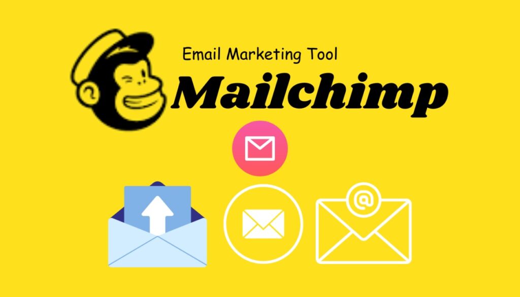 Mailerlite vs Mailchimp