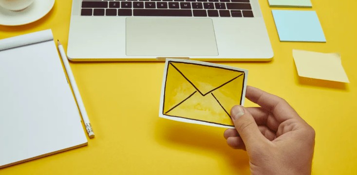Mailerlite vs Mailchimp