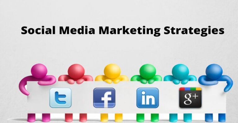 Best Social Media Content Strategists: Elevating Your Brand’s Online Presence