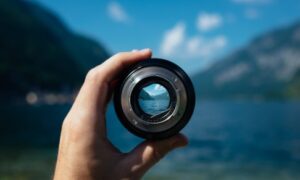 Read more about the article Digital Marketing Best Eye Catching Images: Strategies to Enhance Your Campaigns