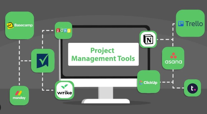 SEO Project Management Tool: Optimize Your Workflow for Success